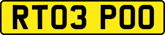 RT03POO