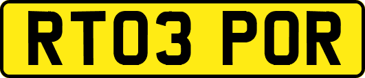 RT03POR