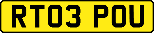 RT03POU