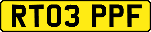 RT03PPF