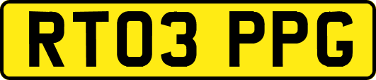 RT03PPG