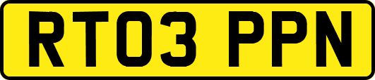 RT03PPN