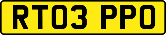 RT03PPO