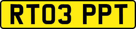 RT03PPT