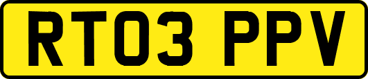 RT03PPV