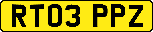 RT03PPZ