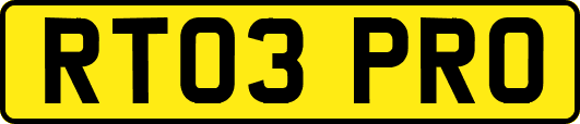 RT03PRO