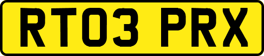 RT03PRX