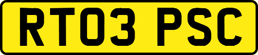 RT03PSC