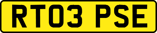 RT03PSE