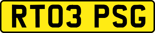 RT03PSG