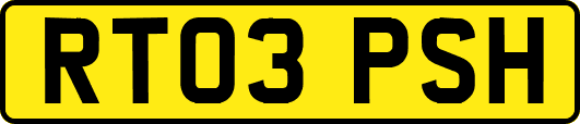 RT03PSH