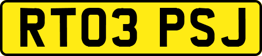 RT03PSJ