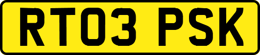 RT03PSK