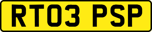 RT03PSP
