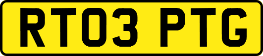 RT03PTG