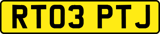 RT03PTJ