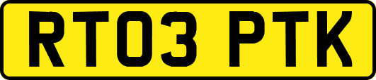 RT03PTK