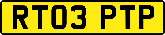 RT03PTP
