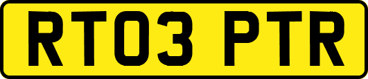 RT03PTR