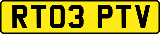 RT03PTV
