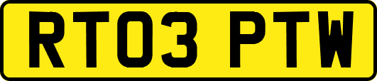 RT03PTW