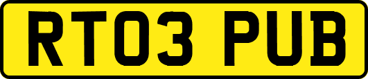 RT03PUB