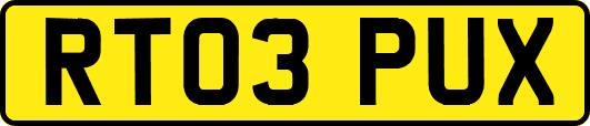 RT03PUX