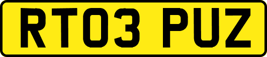 RT03PUZ