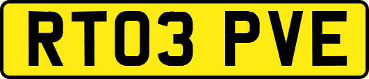 RT03PVE