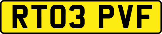 RT03PVF