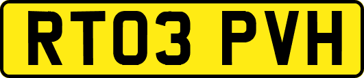 RT03PVH