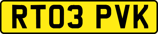 RT03PVK