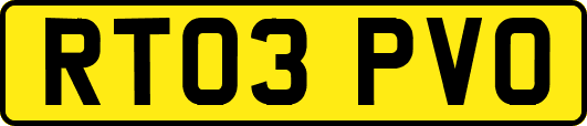 RT03PVO