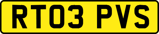 RT03PVS