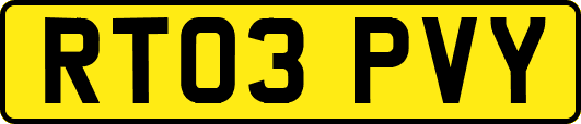RT03PVY