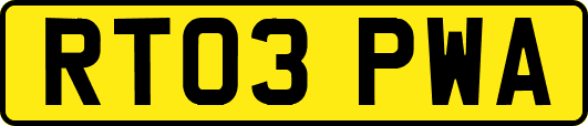 RT03PWA