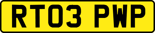 RT03PWP