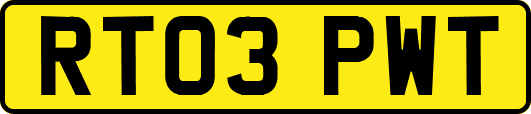 RT03PWT