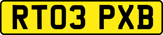 RT03PXB