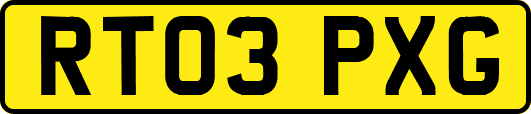 RT03PXG