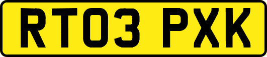 RT03PXK