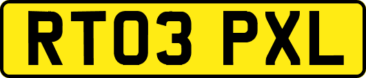 RT03PXL