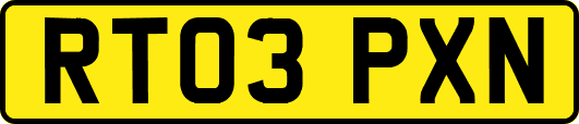 RT03PXN