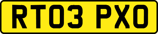 RT03PXO