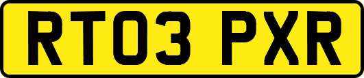 RT03PXR