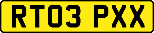 RT03PXX