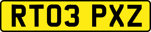 RT03PXZ