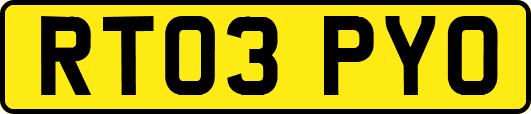 RT03PYO