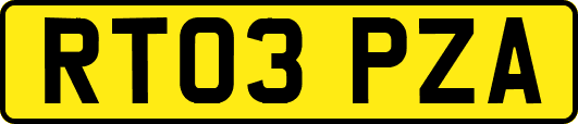 RT03PZA